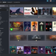 Image for article titled Steam Libraries Are Getting Long-Awaited Overhaul In September